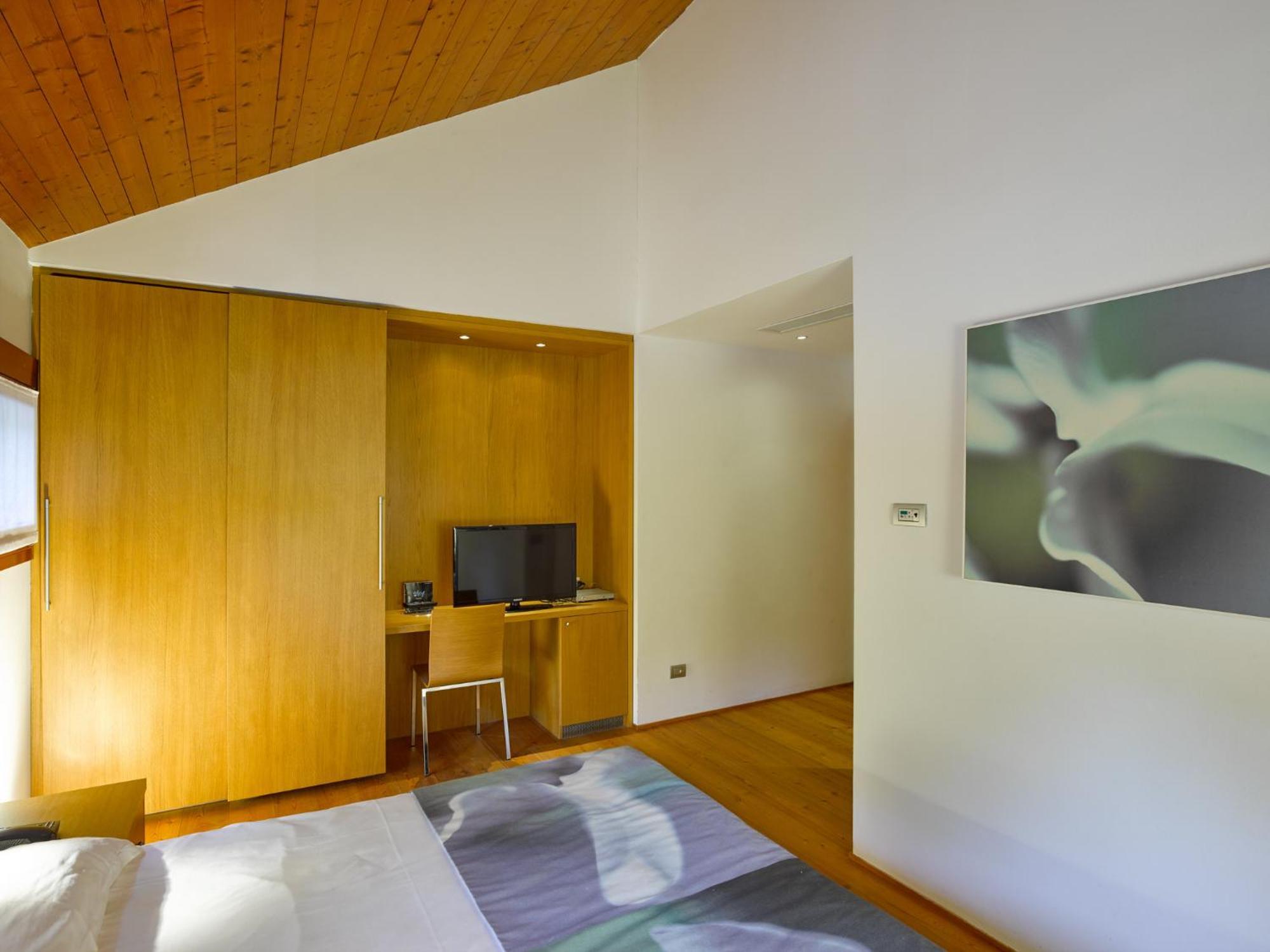 Villa Relais Agrituristico Ormesani San Liberale Zimmer foto