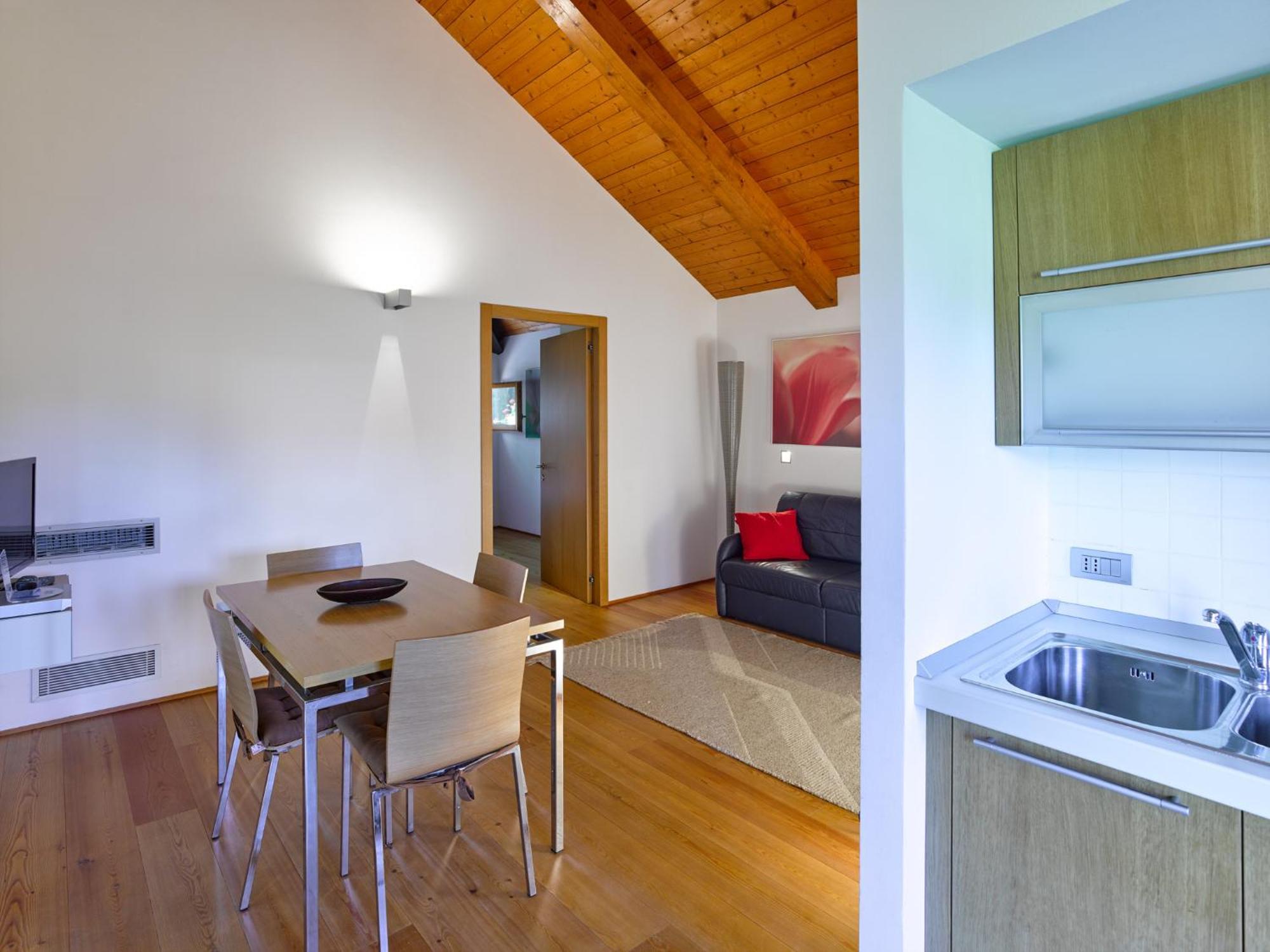 Villa Relais Agrituristico Ormesani San Liberale Zimmer foto